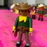 lbmj's profile picture