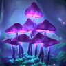 The Spore Galaxy's profile picture