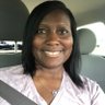 LovemyLJW's's profile picture