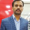 Shreyassmg1569 的头像