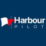 Harbour Pilot's profile picture