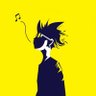 read1's profile picture