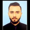 wasiqdiwan's profile picture