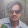 Sachin Dev. Sharma(ME BHI MODI PARIVAR)'s profile picture