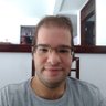 Фото профиля Pablo Felipe Andrade Peny