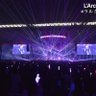 ゆうyu_l'arc profil fotoğrafı