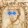 Profilbild von Señor Grisales