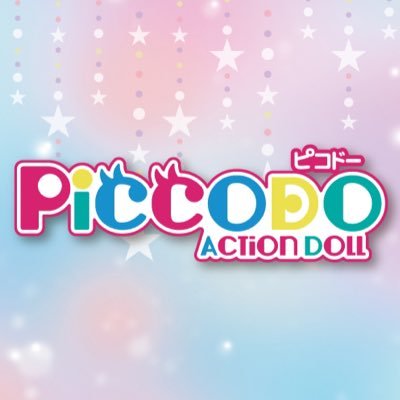 PiCCODO's profile picture