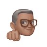 Profilbild von Semi-OK Boomer