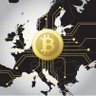 Фото профиля Cryptokarolina