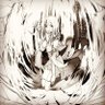 JéJé(draggador)'s profile picture