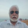 Profilbild von Alphonse Amalanathan