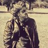العمدهـ profil fotoğrafı
