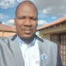 Profilbild von Matshidiso Pilane