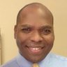 Profilbild von Pastor E. Johnson