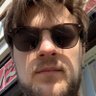 Nat's profile picture