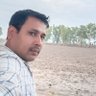 Jagbir Singh's profile picture
