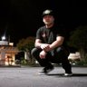 Jonathon Hernandez's profile picture