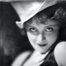 Sybelle profil fotoğrafı