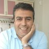 Ali Kula, M.D profil fotoğrafı