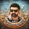 Profilbild von nareshbabu