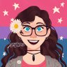 Amanda's profile picture