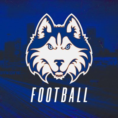 HCU Football's profile picture