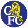 kingcfc93's profile picture