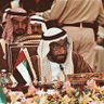 🇦🇪عنابي الامارات العالمي🇦🇪 的头像
