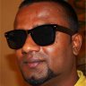 Ralph Raj's profile picture