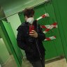 Profilbild von dieguito