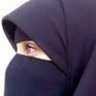 بلقيس (حكليه)'s profile picture