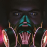 @CapitanTravies0's profile picture