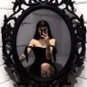 todo dia um livro que me faz surtar's profile picture