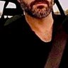 Profilbild von ™️💯moshawky💯™️