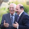 Фото профиля mohammad jazaa Rtiemeh