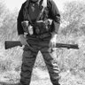 DJVietnam (Mk13)同じ年代の半ちくマニアに老害認定されましたw 的头像