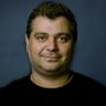 Michael Mansouri profil fotoğrafı