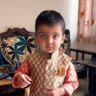 Harphool Singh 的头像