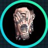 Zachary profil fotoğrafı