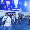 Gareth Jones profil fotoğrafı