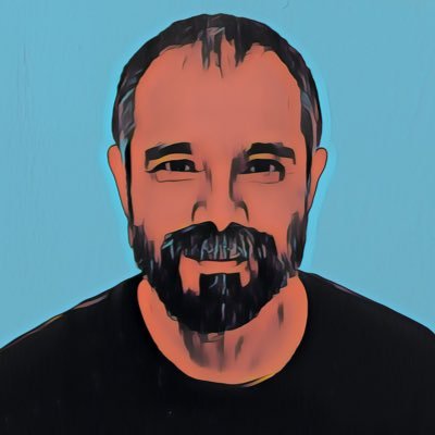 Nopanaden's profile picture