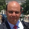 Wasay Jalil profil fotoğrafı