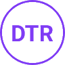 Фото профиля DTR