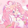 つばさ 的头像