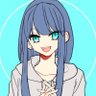 Profilbild von あずきもち