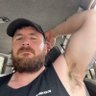 Andy profil fotoğrafı