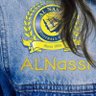 مزاااااجية نصراوية's profile picture