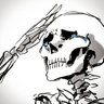 Profilbild von Byrd
