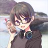 ヤナギ(Liu) 的头像